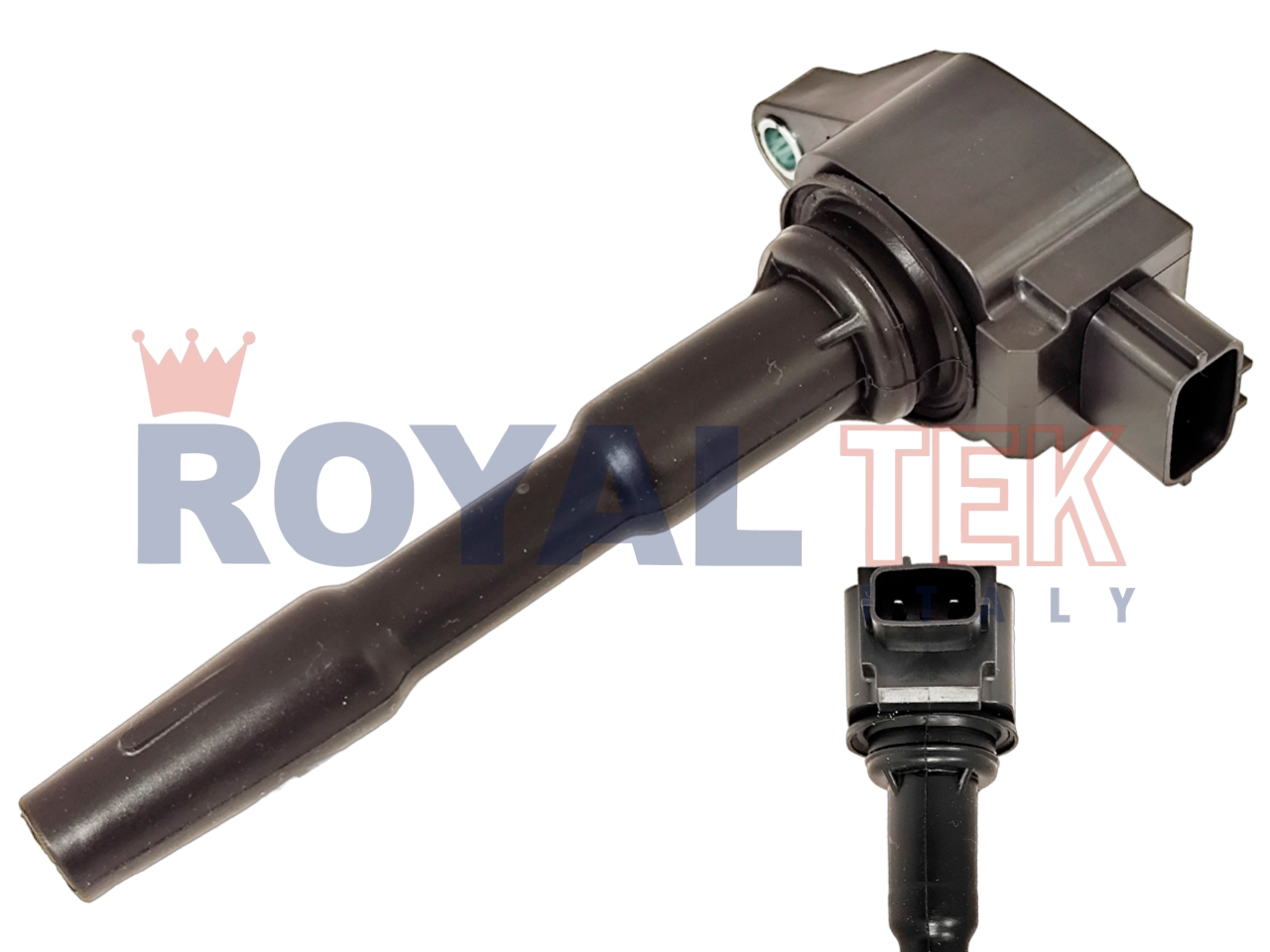 CODIGO ARTICULO - DESCRIPCION